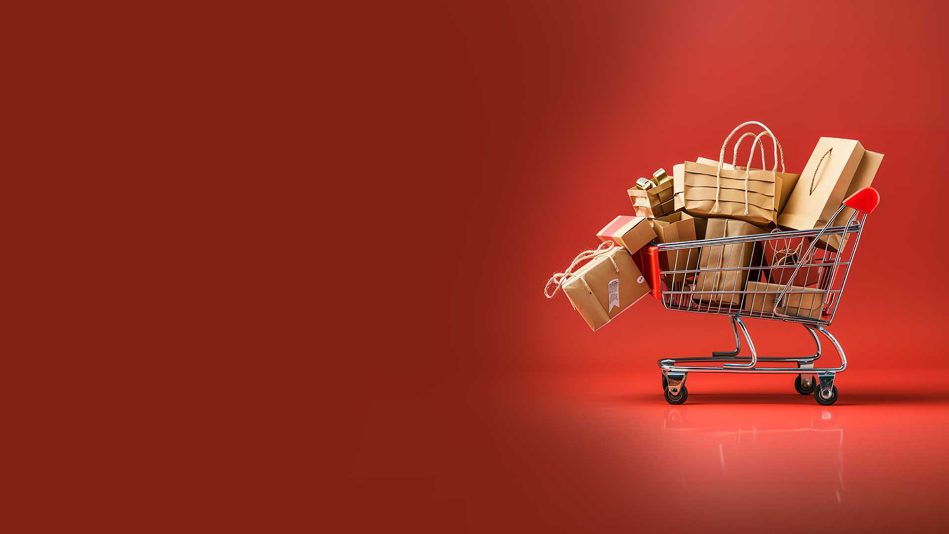 Compras