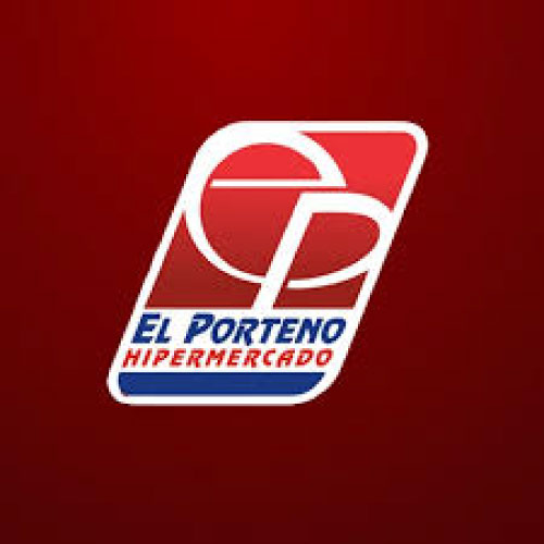 El Porteno