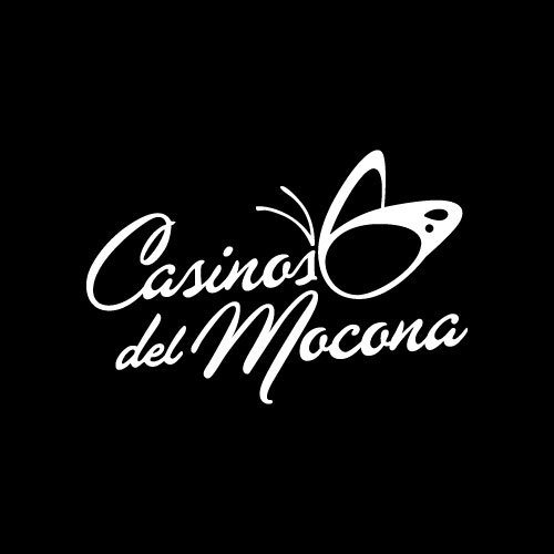 Casinos Del Mocona