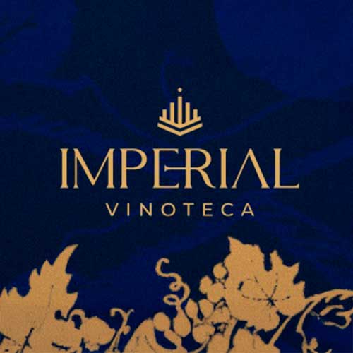 Imperial Vinos