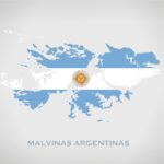 Malvinas argentinas – Invitación Especial