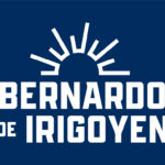 Ya está disponible la nueva web de turismo de B. de Irigoyen